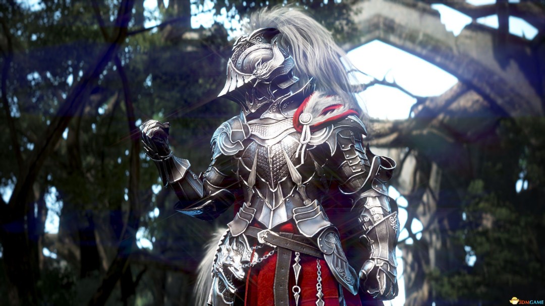 ���Ϲž���5��������ư桷��ɳ�ڰ���ʿ��װMOD v1.0