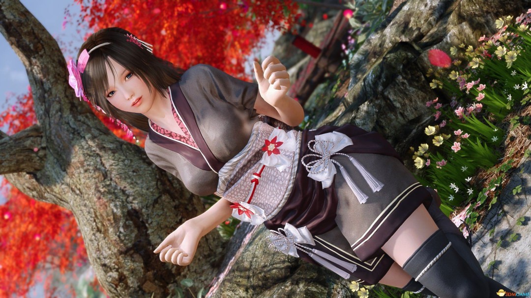 ���Ϲž���5��������ư桷���ջ���7�ٷ��ͷ�MOD v1.0