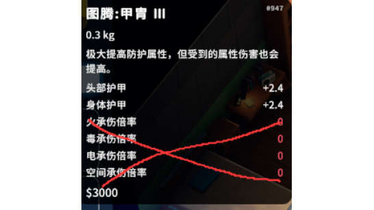 ������Ѽ�Ʒ򡷸��õ�ͼ��MOD v1.0