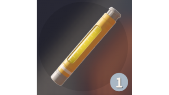 ������Ѽ�Ʒ򡷸��õ�BuffMOD v1.0