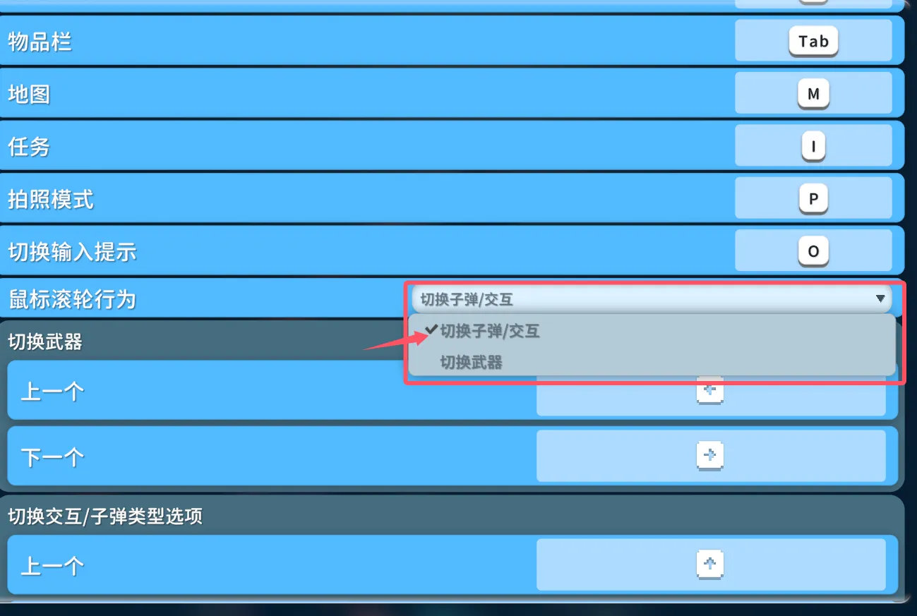 ������Ѽ�Ʒ�������������ΪMOD v1.0