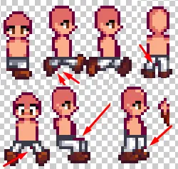 ����¶������̶�Ůũ���MOD v1.0