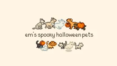 ����¶�������ʥ�ڳ���MOD v1.0