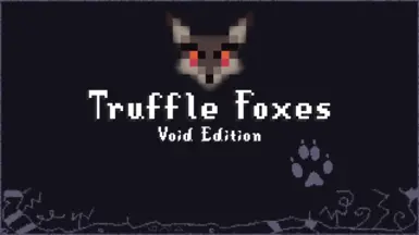 ����¶����������¶����MOD v1.0