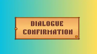 ����¶������Ի�ȷ��MOD v1.0