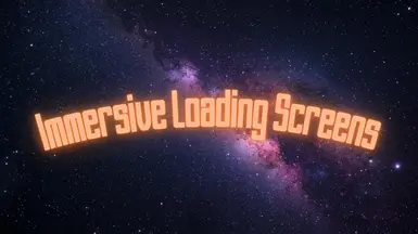 ���ǿա�����ʽ�ļ�����ĻMOD v1.0