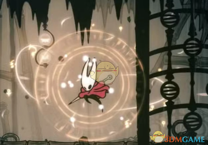 ���ն���ʿ��˿֮�衷���õ�����ǰҡMOD v1.0