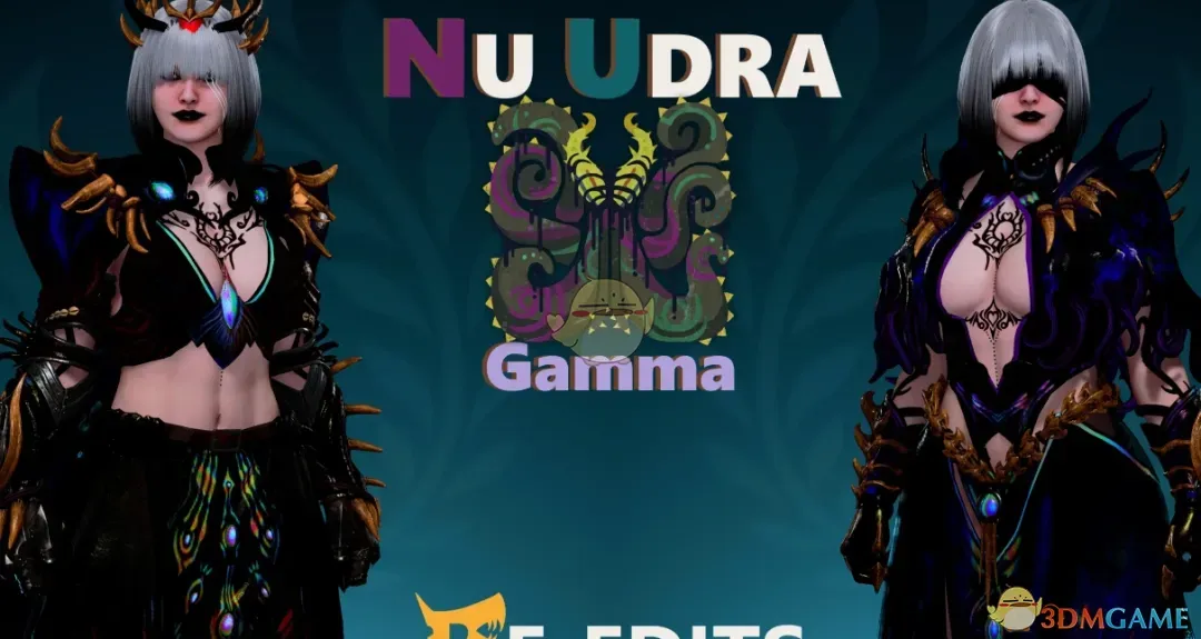 ���������ˣ���Ұ���Ըе���������װMOD v1.0