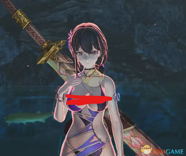 ���������ˣ���Ұ�����׽���ޱ����Ӿ�����MOD v1.0