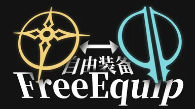 ���ն���ʿ��˿֮�衷���װ��MOD v1.0