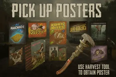 ������ɱ�����𺣱�MOD v1.0