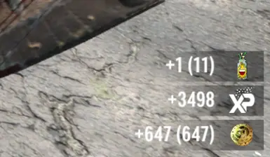 ������ɱ����ͽMOD v1.0