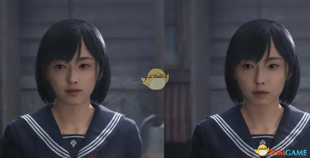 ���ž���f�����ӵĿɰ�����MOD v1.0