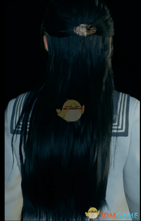 ���ž���f�����ӵĳ���MOD v1.0