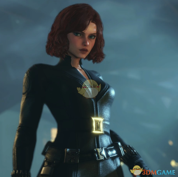 ����ͷ����6�����׵���������ڹѸ���ս��MOD v1.0