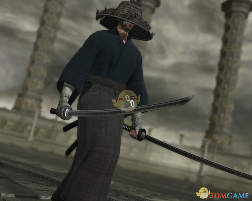 �������Ƿ�����������֮�����˷�װMOD v1.0