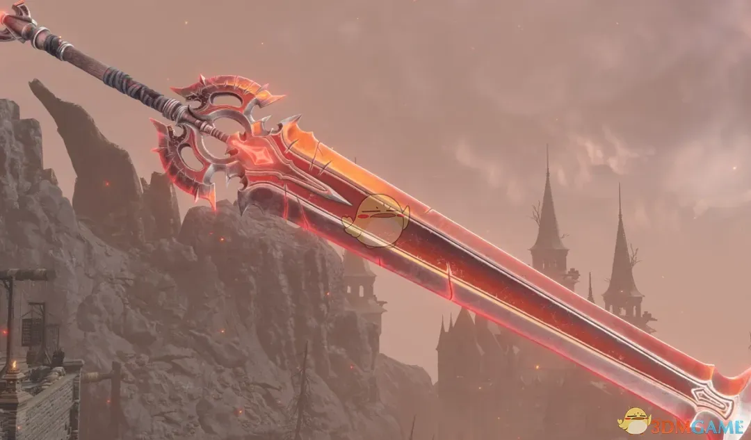 �������Ƿ�������ҵ��MOD v1.0