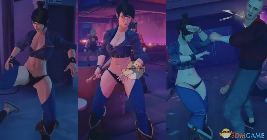 ��ʦ�������Ǵ�˵��������ս��MOD v1.0