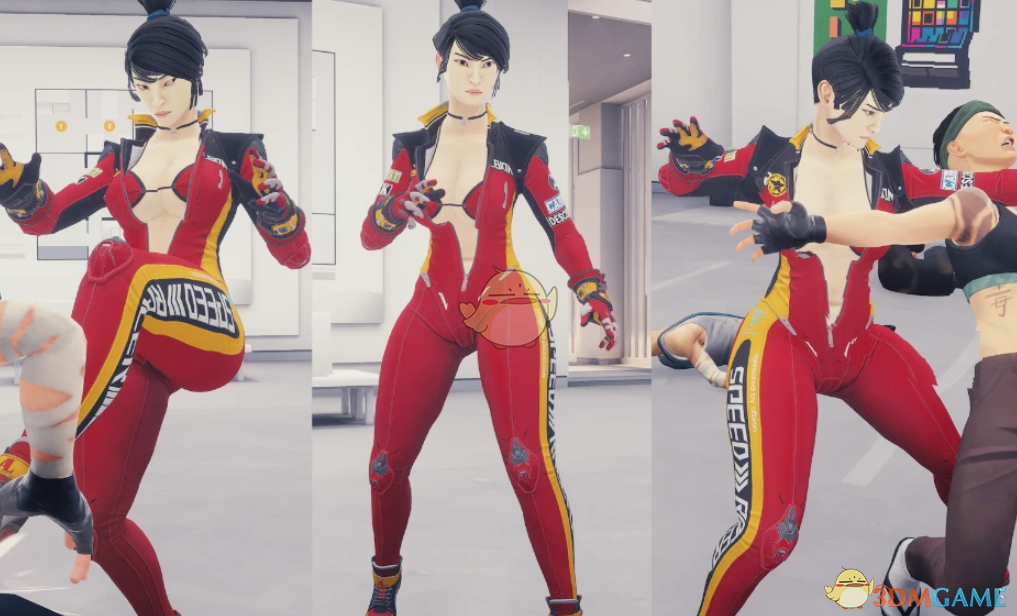 ��ʦ������һ����������MOD v1.0