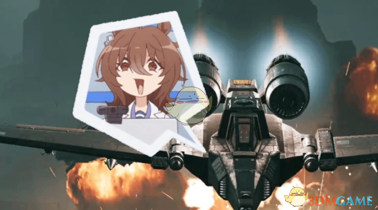 ������Ǳ��2�������ﰮ��������ЧMOD v1.0