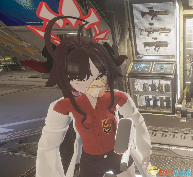 ������Ǳ��2��ε��������ŭ��ϼ���MOD v1.0