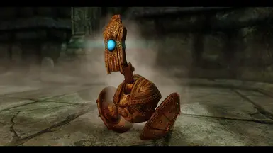 ���Ϲž���5��������ư桷���˾����ڱ�MOD v1.0