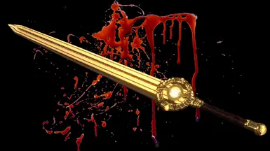 ���Ϲž���5��������ư桷���������Զ��弼����MOD v1.0