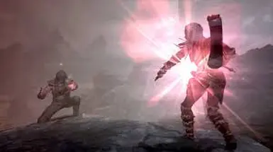 ���Ϲž���5��������ư桷��ŭ�Ϳ��ҷ���ǿ��ս��MOD v1.0