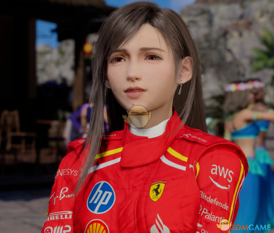 �����ջ���7���������ٷ��ķ���ʽ������MOD v1.0