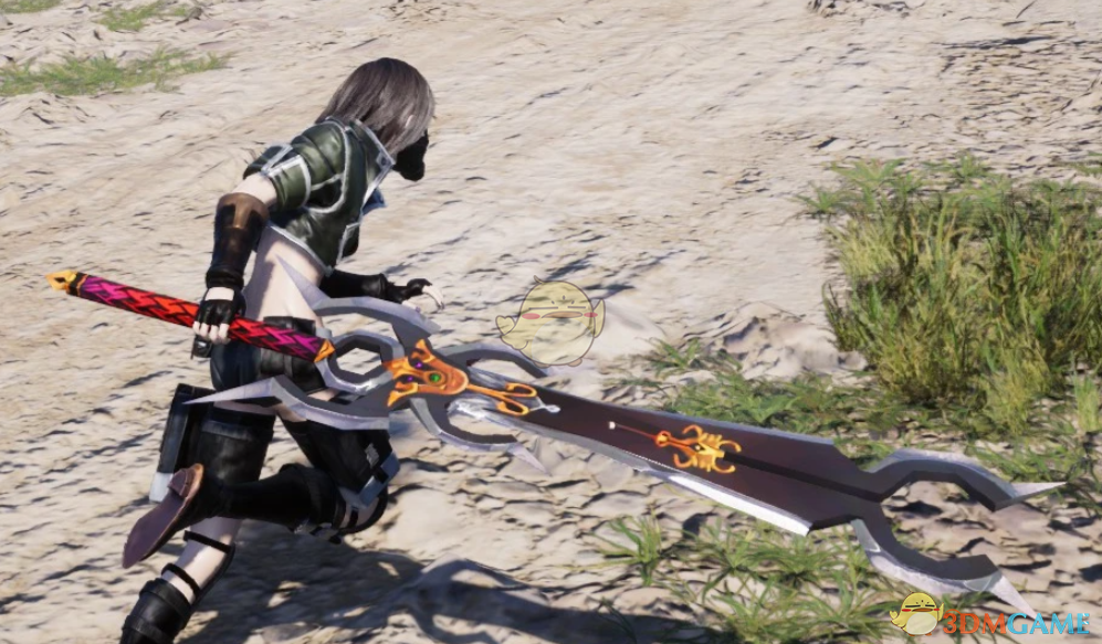 �����ջ���7���������ȷƵİ�¡����֮��MOD v1.0