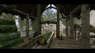 ���Ϲž���5��������ư桷��ľ�������޸�MOD v1.0