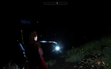 ���Ϲž���4���������ư桷����ʽ��ҹ���͵��³�MOD v1.0