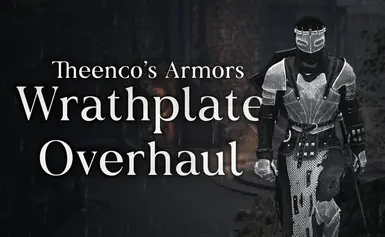 ���Ϲž���4���������ư桷��ŭ�׼״���MOD v1.0