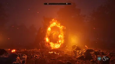 ���Ϲž���4���������ư桷�ر�����֮�ŷ���MOD v1.0