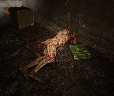 ��Ǳ����2���ж�ŵ����֮�ġ������˵�����ֵ����MOD v1.0