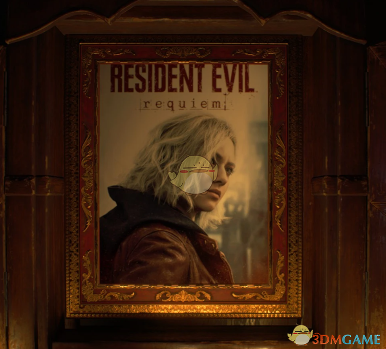 ������Σ��4�����ư桷����Σ��9���������滭��MOD v1.0