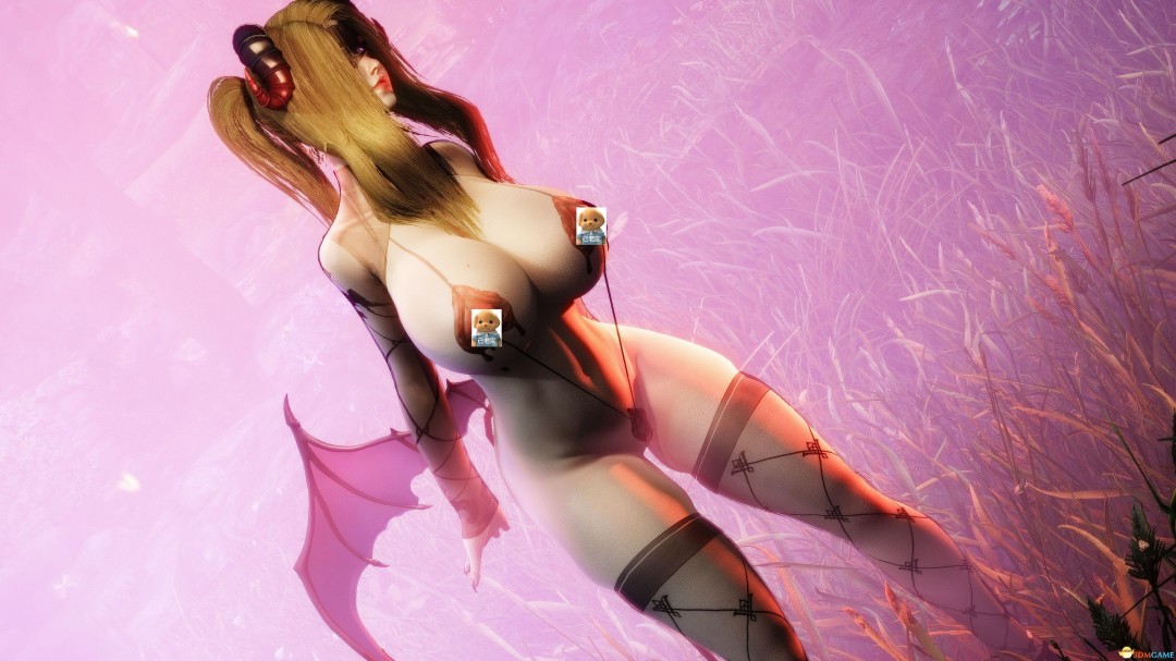 ���Ϲž���5��������ư桷��ɣ��������ʥ����װMOD v1.0