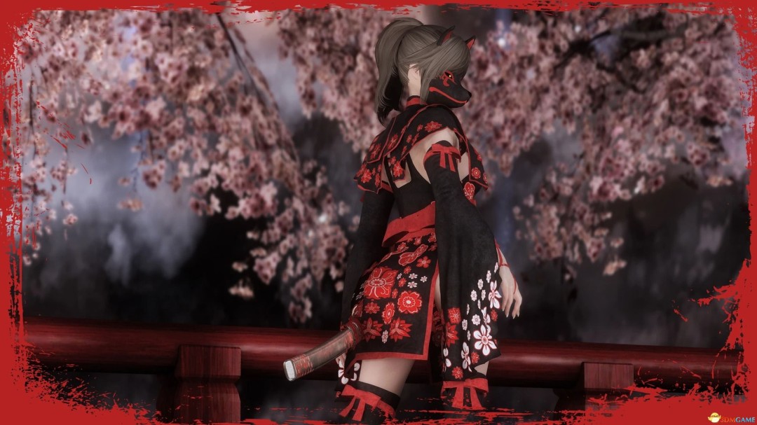 ���Ϲž���5��������ư桷����Ů��װMOD v1.0