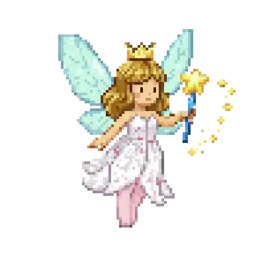 ����¶��������õ�ׯ������MOD v1.0