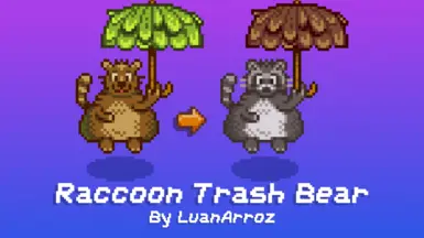 ����¶�����������MOD v1.0