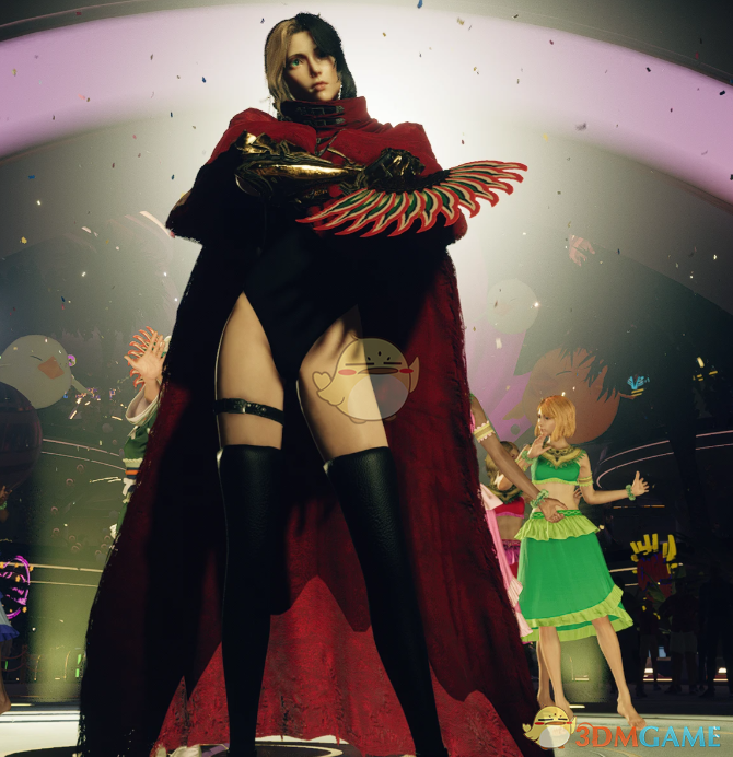 �����ջ���7������������˿���Ըж��������MOD v1.0