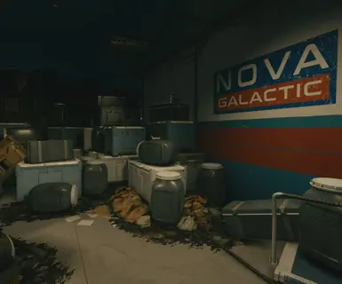 ���ǿա����������ƷMOD v1.0