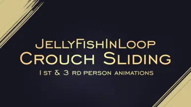 ���Ϲž���5�����ư桷�׷���������MOD v1.0