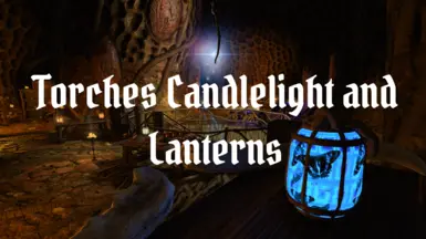 ���Ϲž���5�����ư桷������͵���MOD v1.0