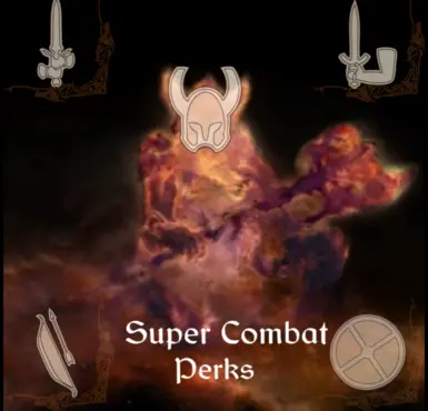 ���Ϲž���5�����ư桷����ս����ȨMOD v1.0