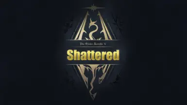 ���Ϲž���5�����ư桷�����������MOD v1.0