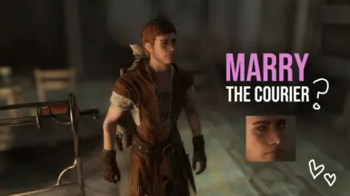 ���Ϲž���5�����ư桷�޸���ʹMOD v1.0