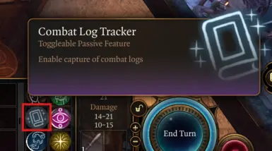 ������֮��3��ս����־MOD v1.0