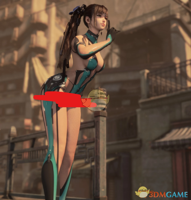 �����ǡ���ܽ�ĵ�һ�����ξ�������MOD v1.0