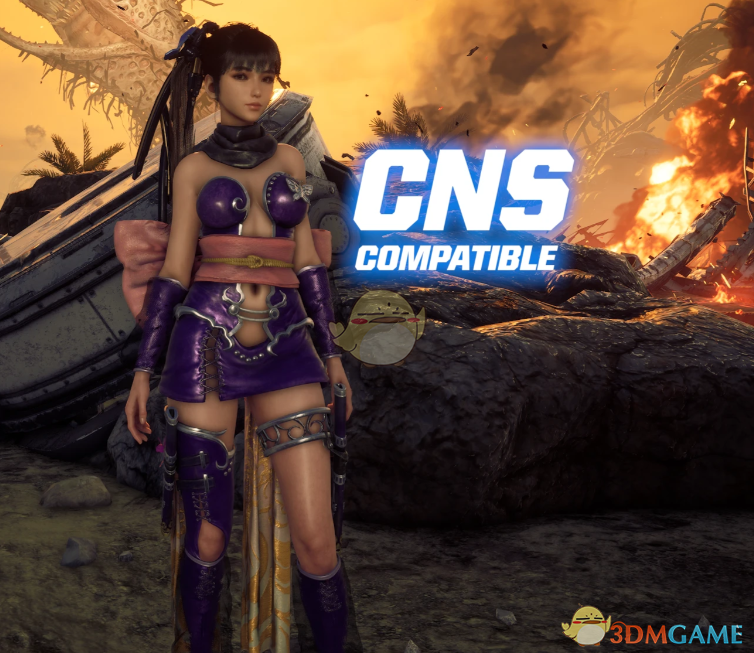 �����ǡ���ܽ�������������ú������߷�MOD v1.0